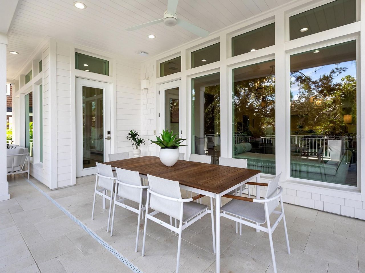 1621 Bay Point Court, Sarasota, FL 34236 Photo