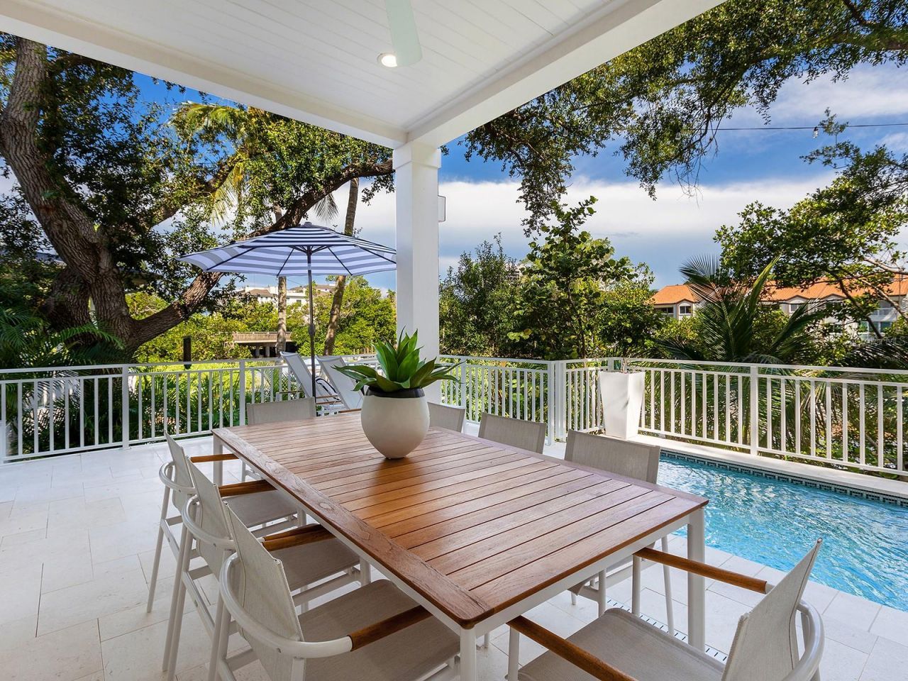 1621 Bay Point Court, Sarasota, FL 34236 Photo