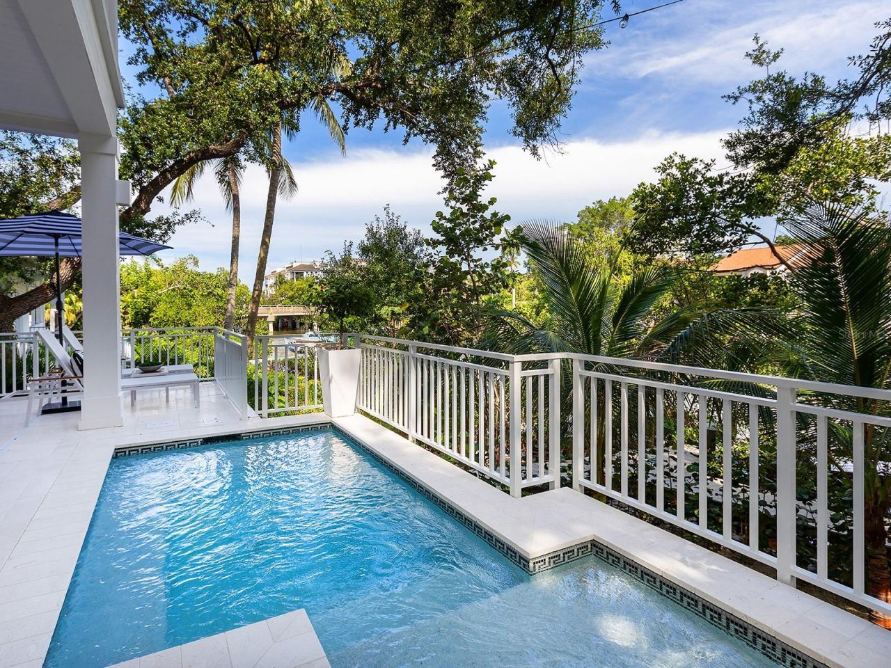 1621 Bay Point Court, Sarasota, FL 34236 Photo