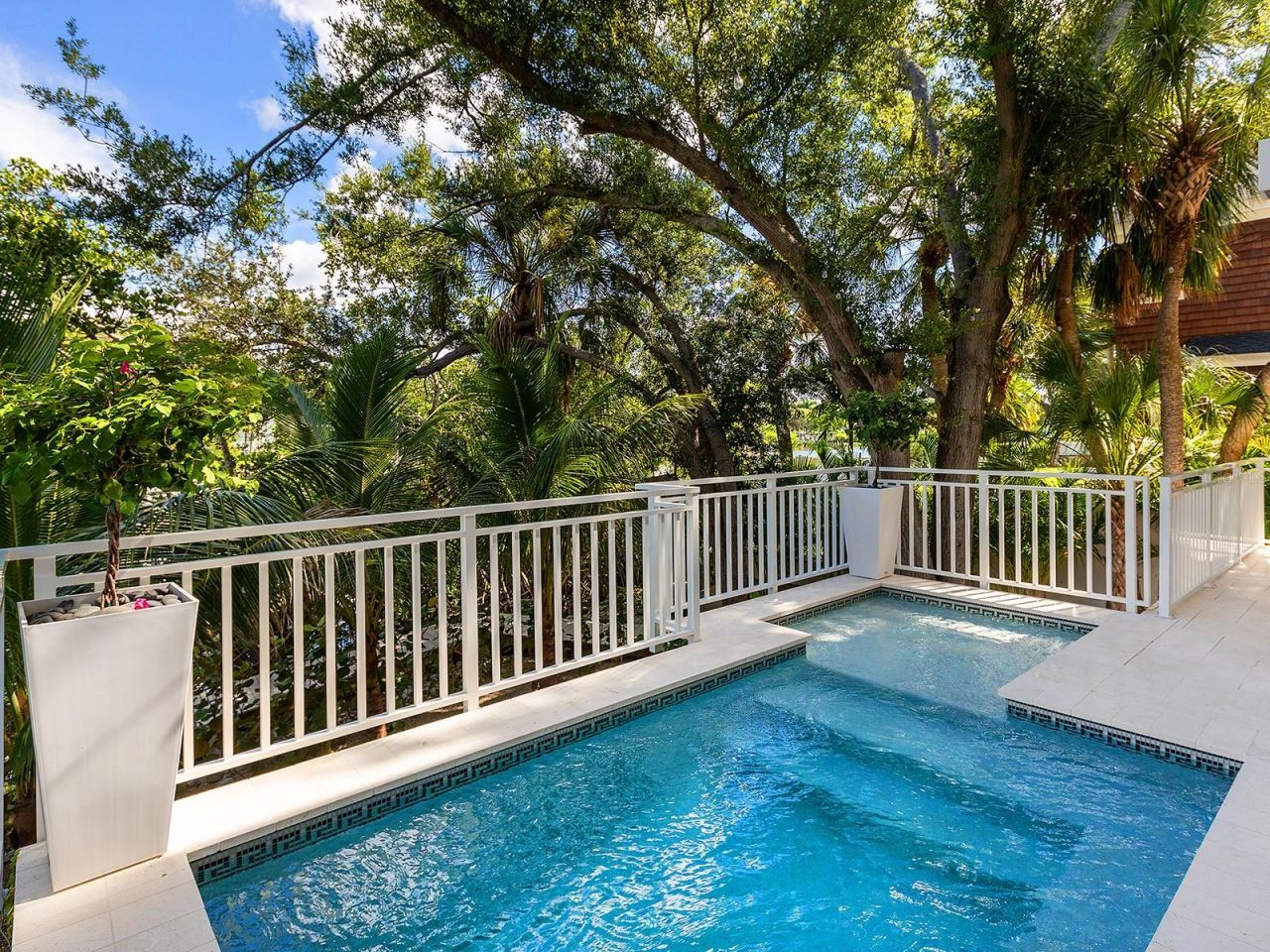 1621 Bay Point Court, Sarasota, FL 34236 Photo
