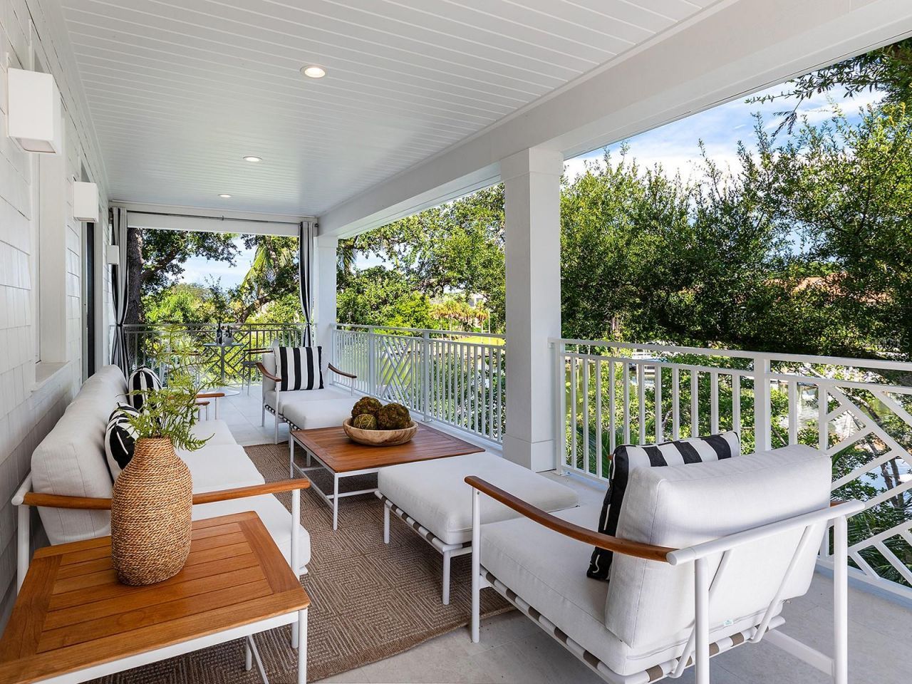 1621 Bay Point Court, Sarasota, FL 34236 Photo