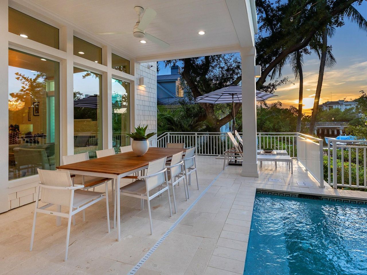 1621 Bay Point Court, Sarasota, FL 34236 Photo