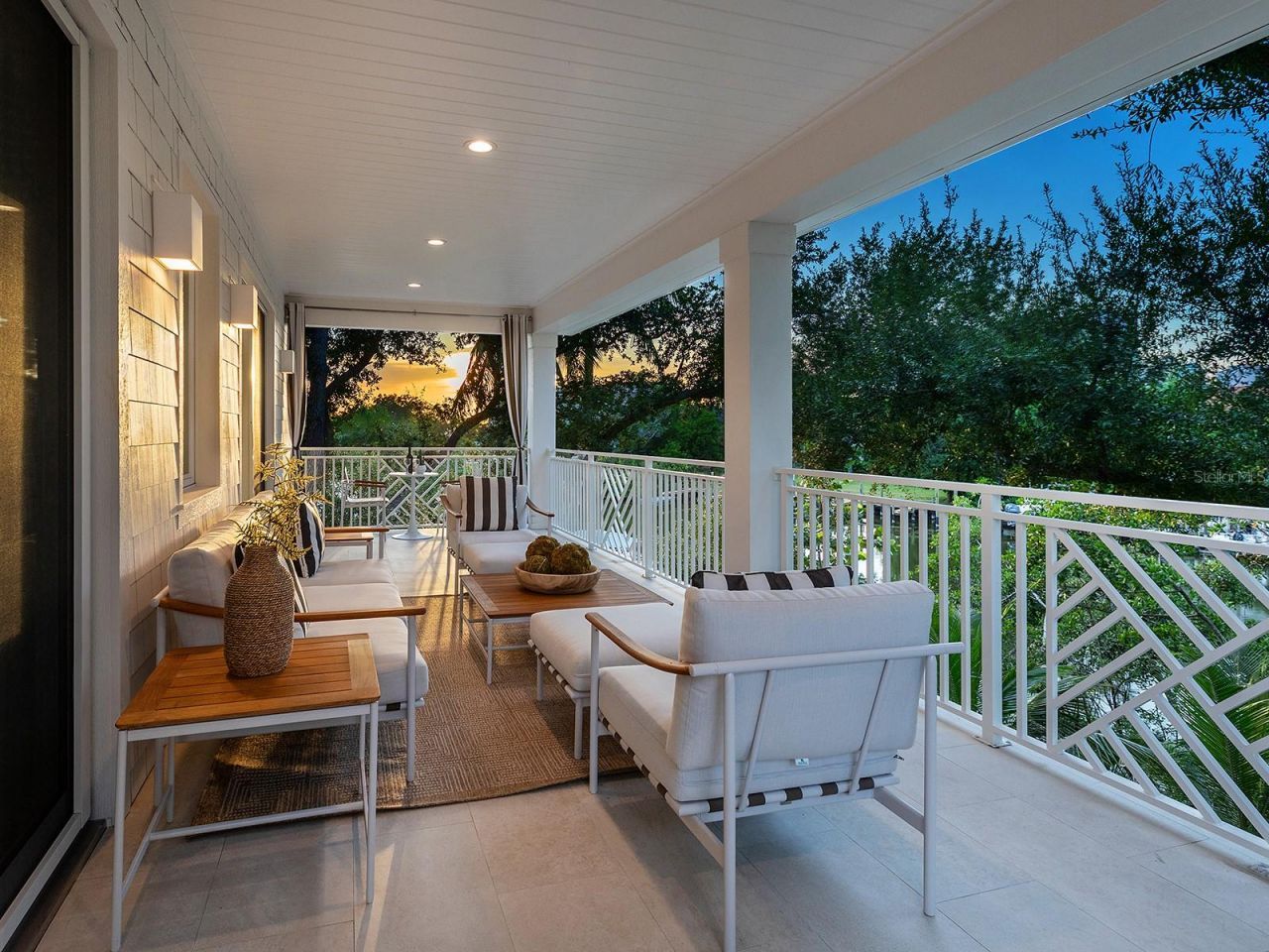 1621 Bay Point Court, Sarasota, FL 34236 Photo