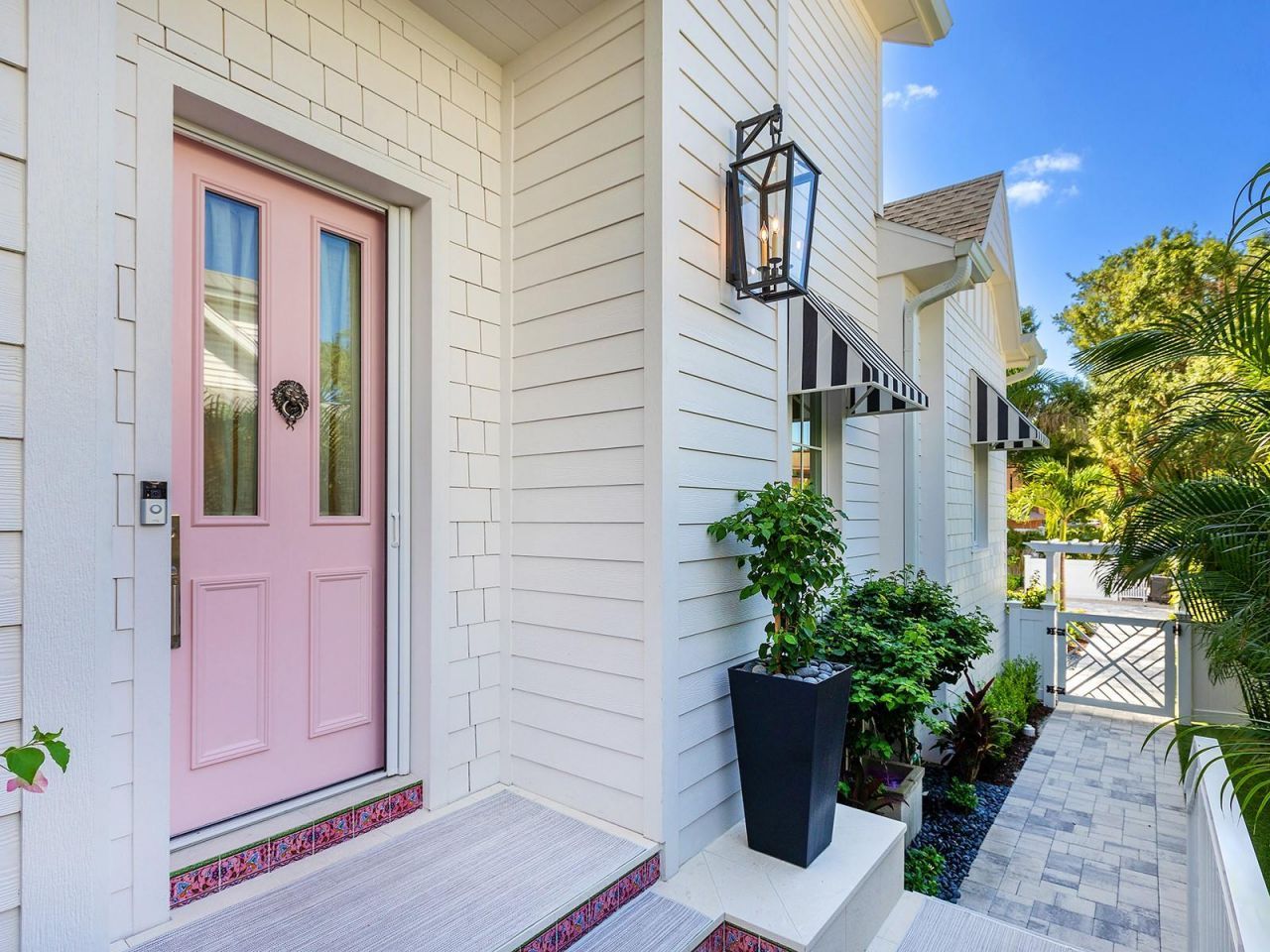 1621 Bay Point Court, Sarasota, FL 34236 Photo