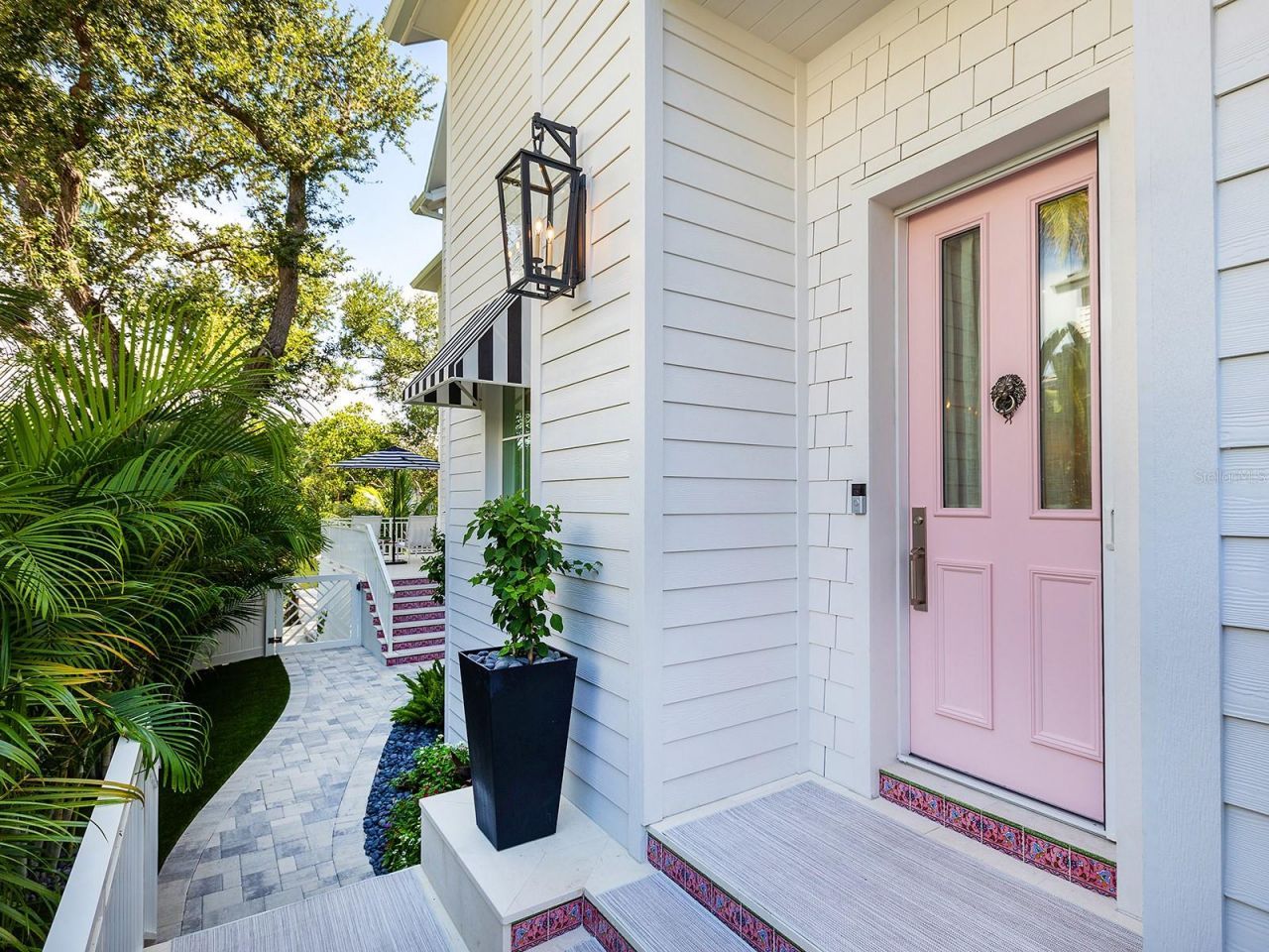1621 Bay Point Court, Sarasota, FL 34236 Photo