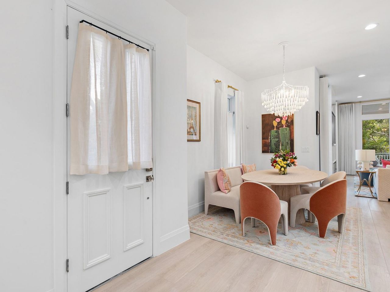 1621 Bay Point Court, Sarasota, FL 34236 Photo