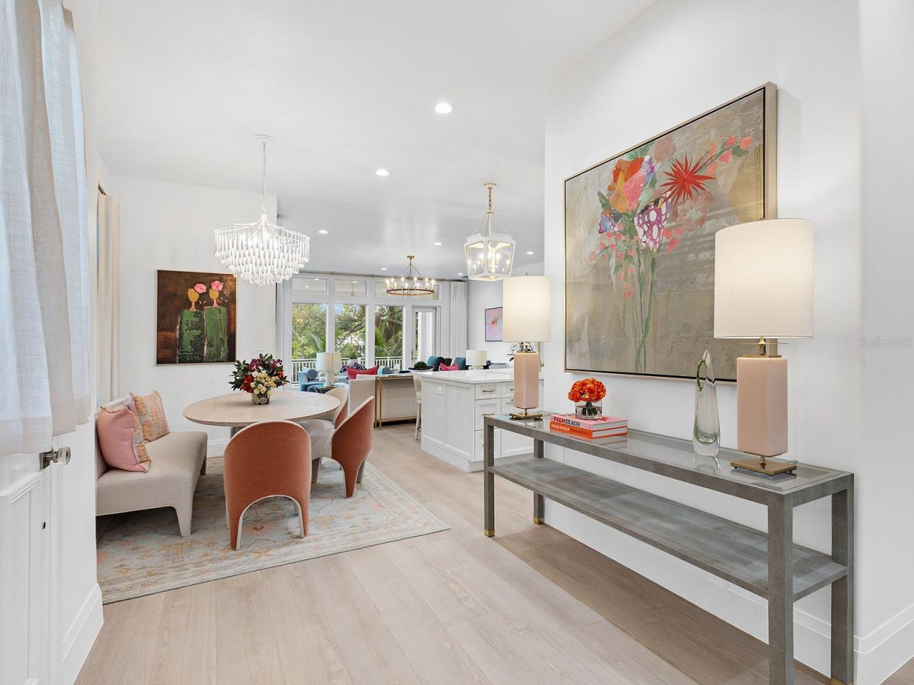 1621 Bay Point Court, Sarasota, FL 34236 Photo