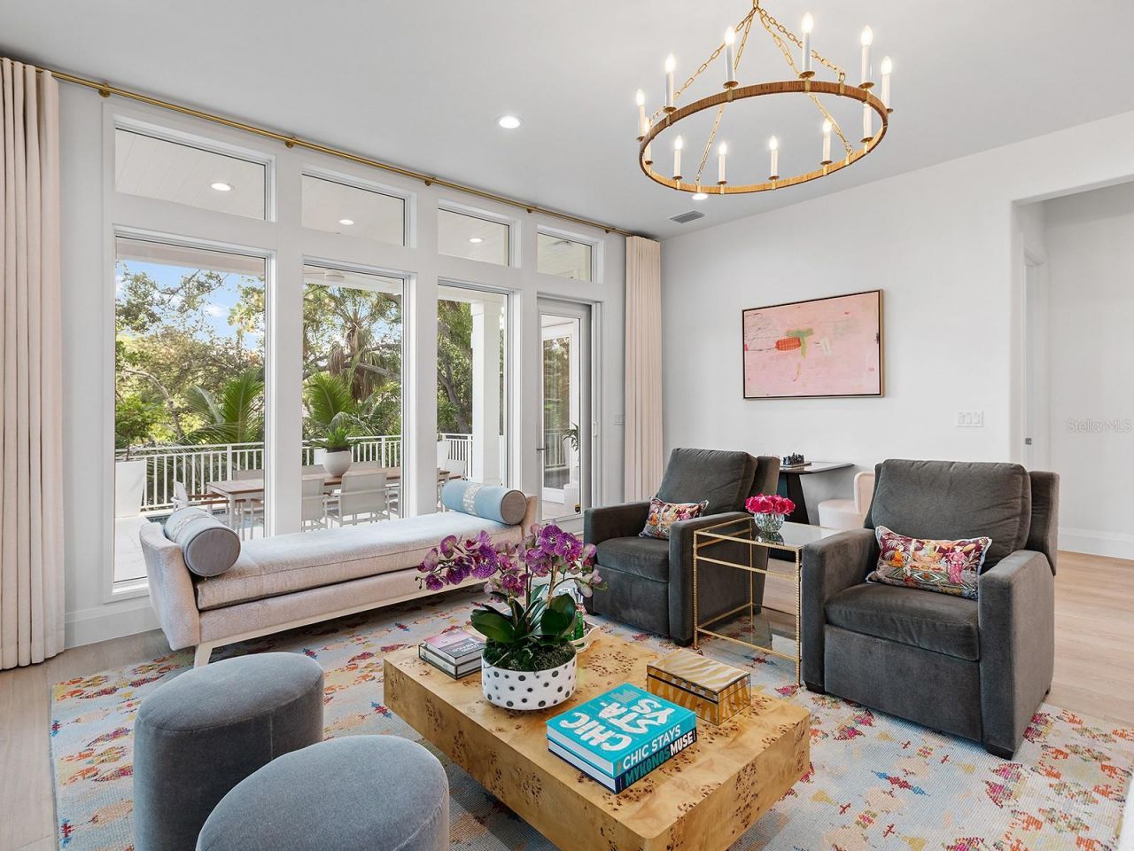 1621 Bay Point Court, Sarasota, FL 34236 Photo
