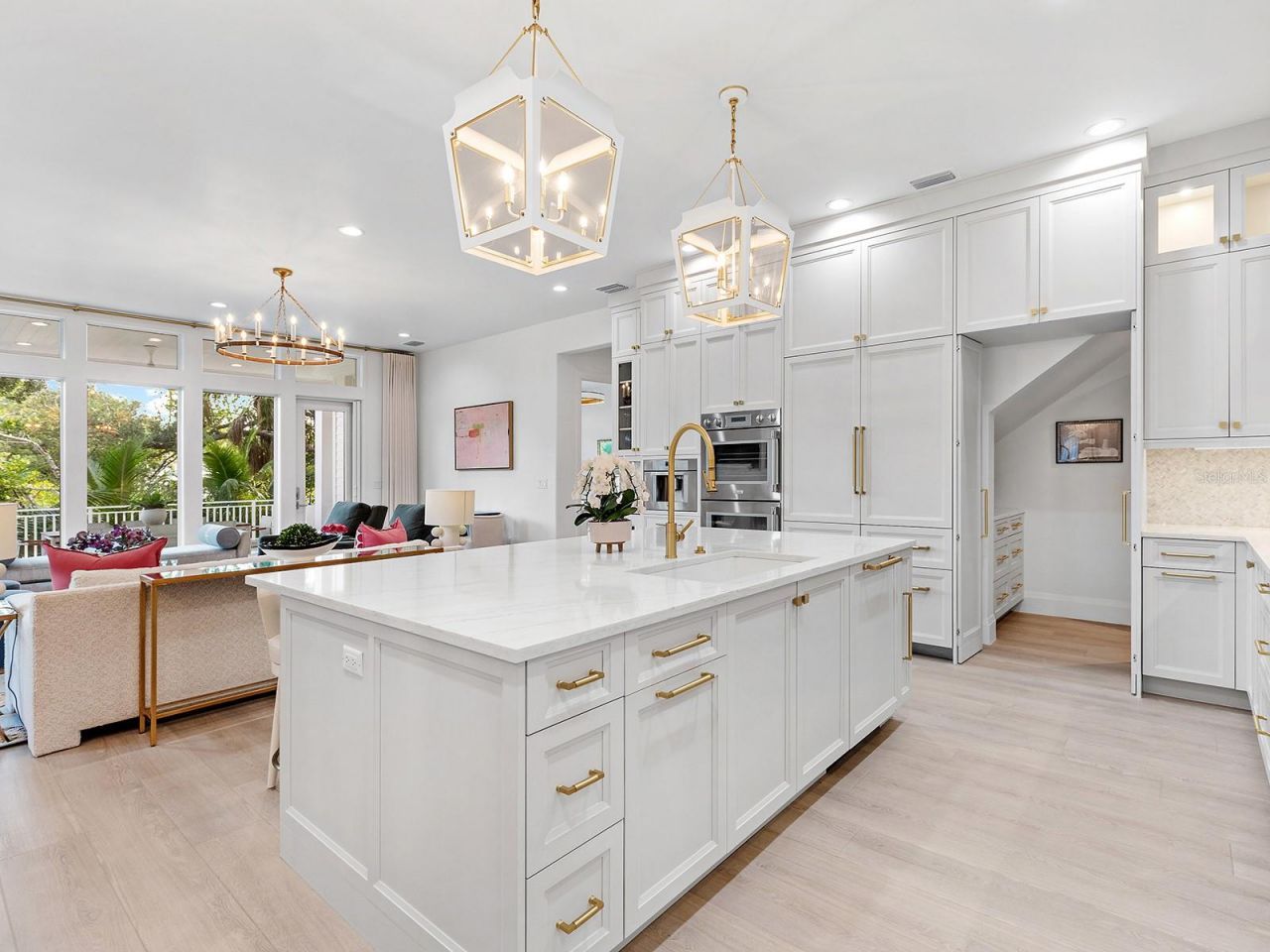 1621 Bay Point Court, Sarasota, FL 34236 Photo