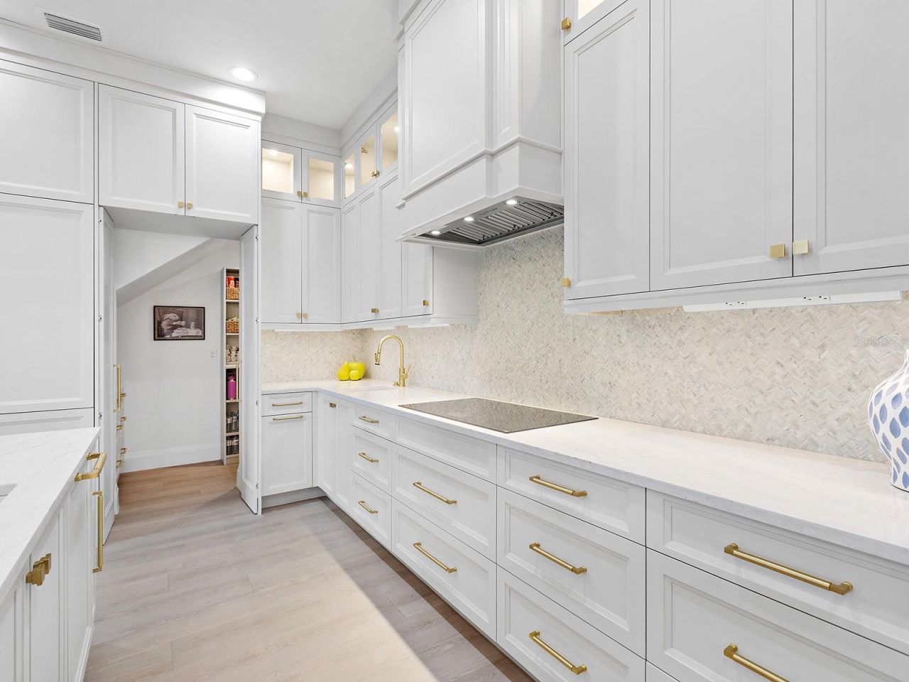 1621 Bay Point Court, Sarasota, FL 34236 Photo