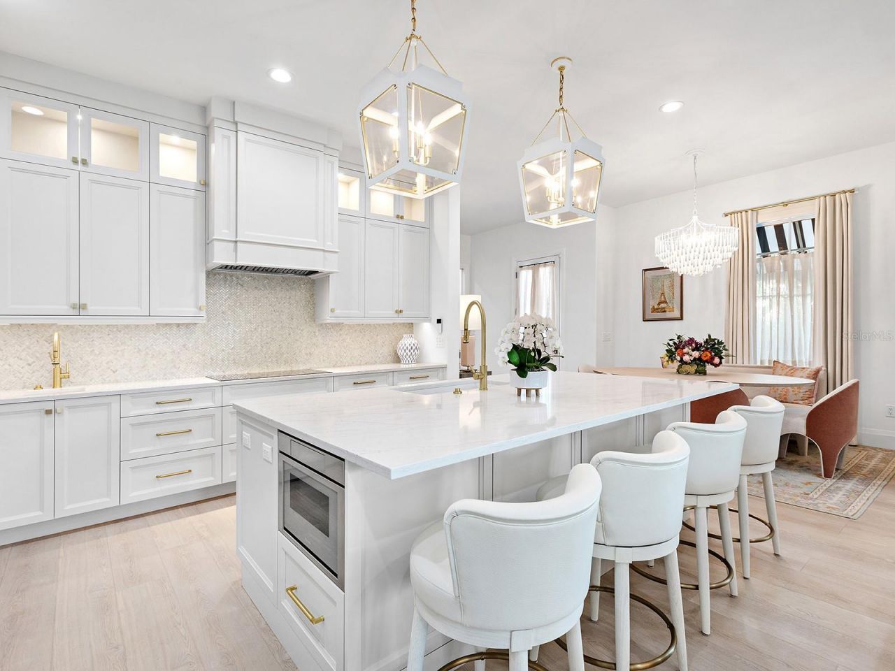 1621 Bay Point Court, Sarasota, FL 34236 Photo