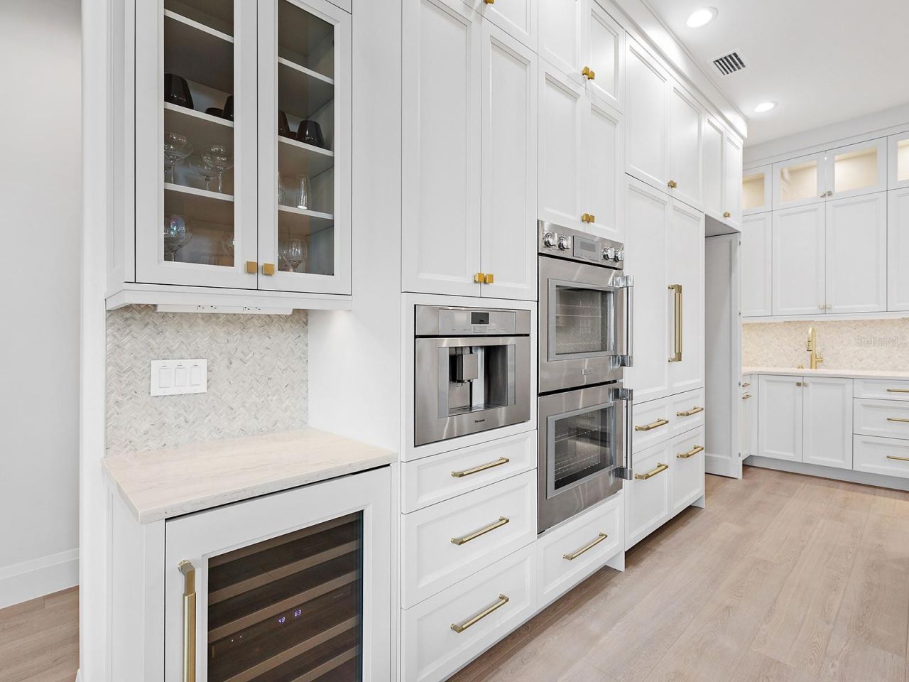 1621 Bay Point Court, Sarasota, FL 34236 Photo