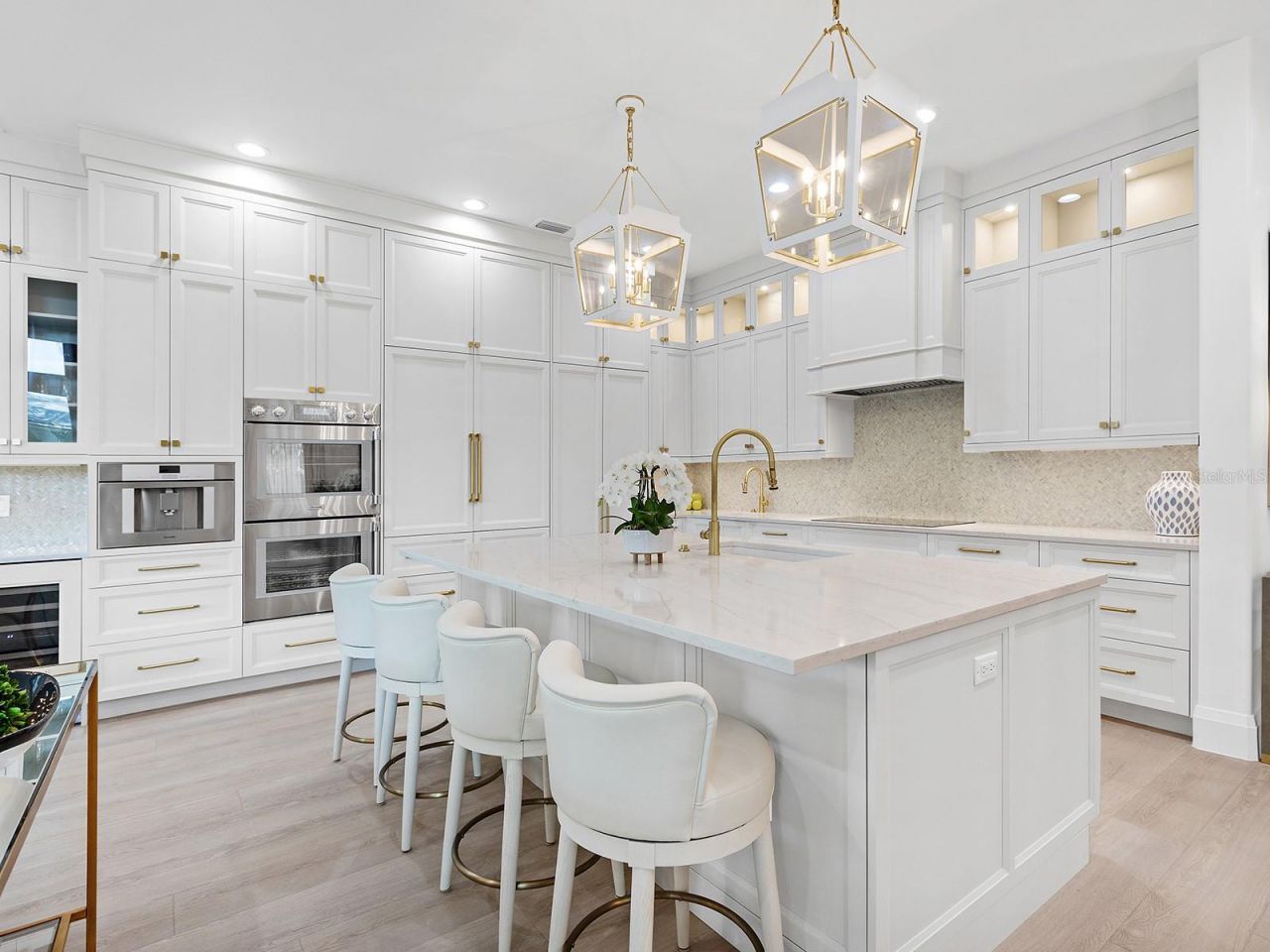 1621 Bay Point Court, Sarasota, FL 34236 Photo