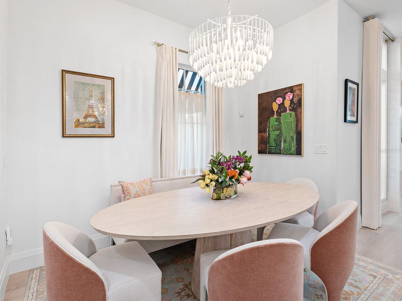 1621 Bay Point Court, Sarasota, FL 34236 Photo
