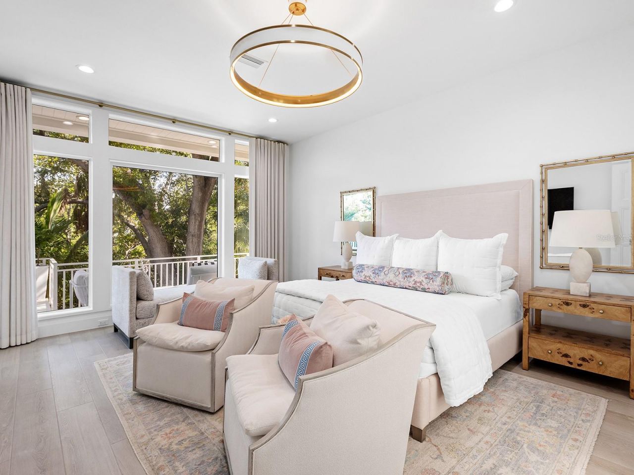 1621 Bay Point Court, Sarasota, FL 34236 Photo