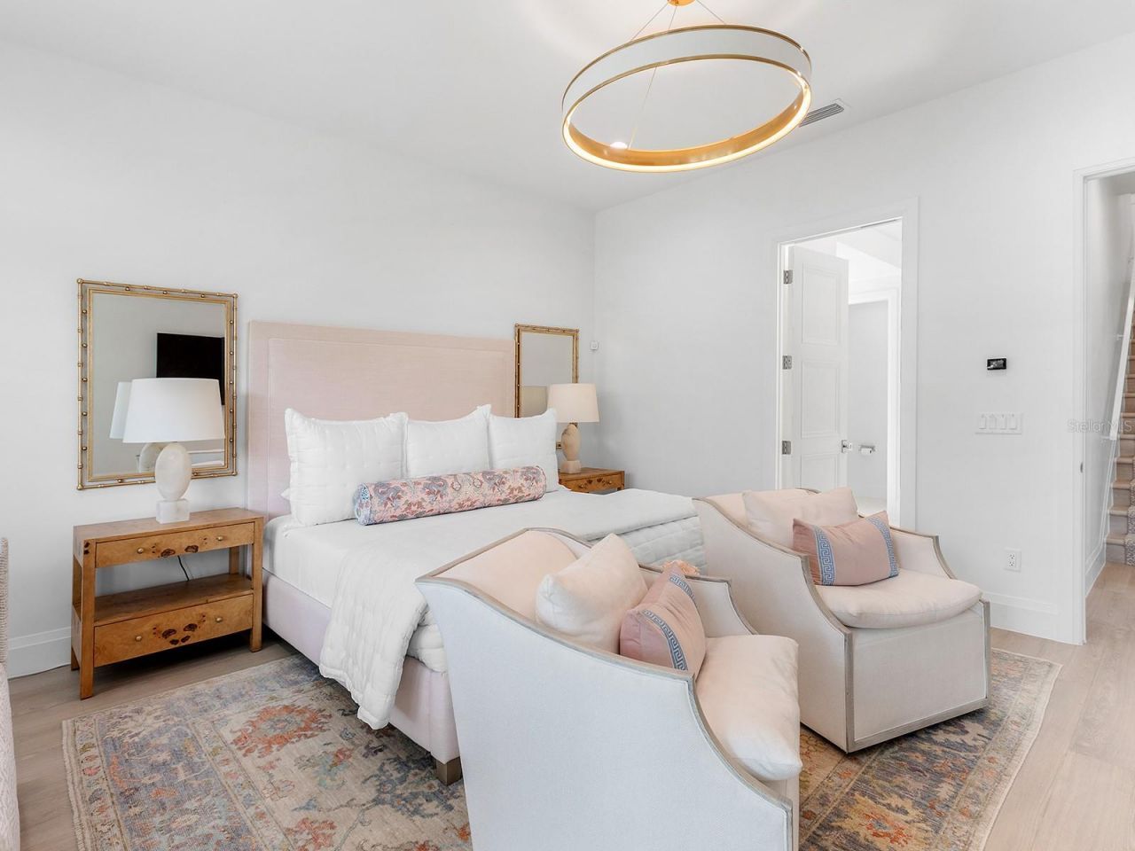 1621 Bay Point Court, Sarasota, FL 34236 Photo