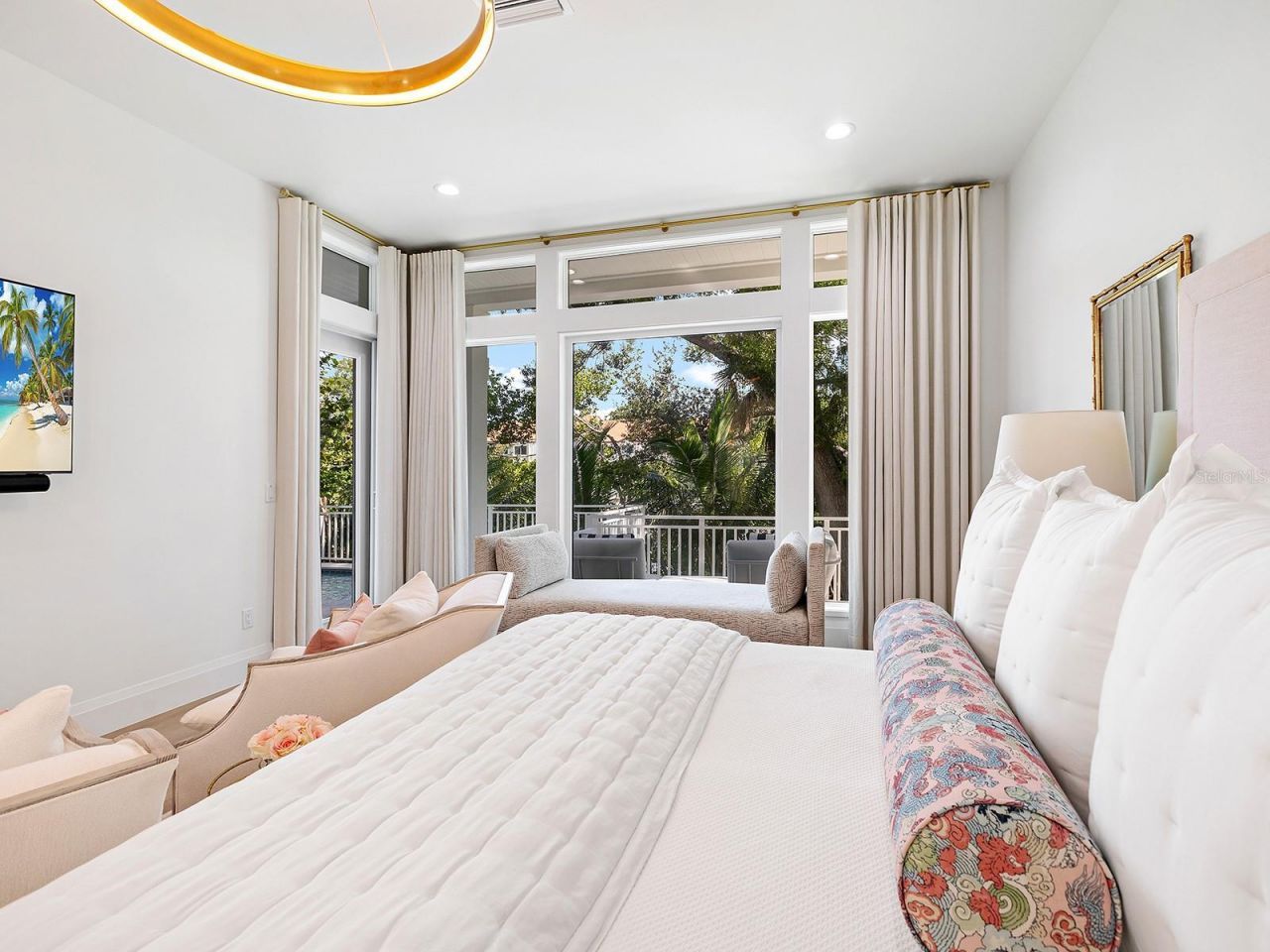1621 Bay Point Court, Sarasota, FL 34236 Photo