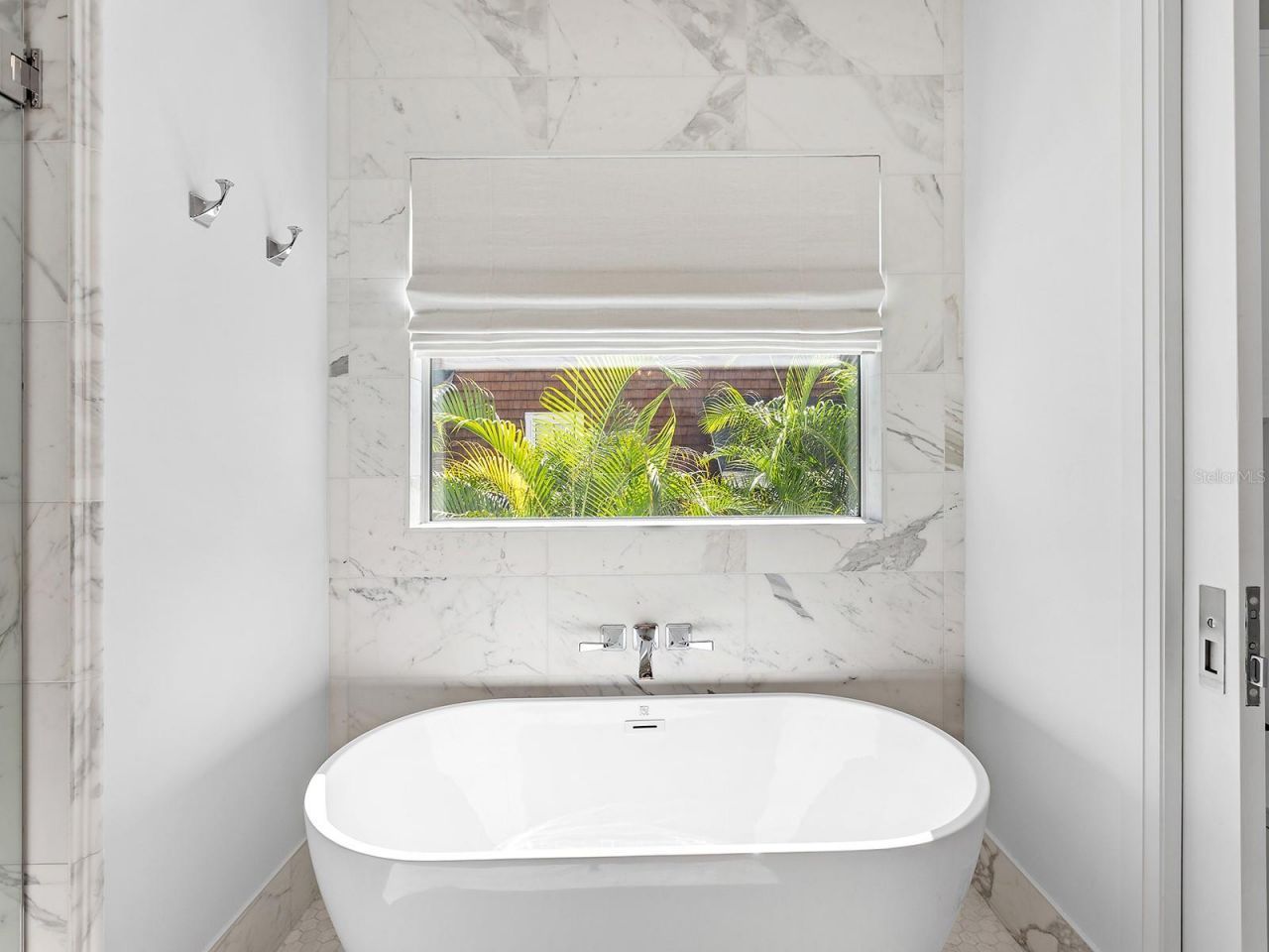 1621 Bay Point Court, Sarasota, FL 34236 Photo