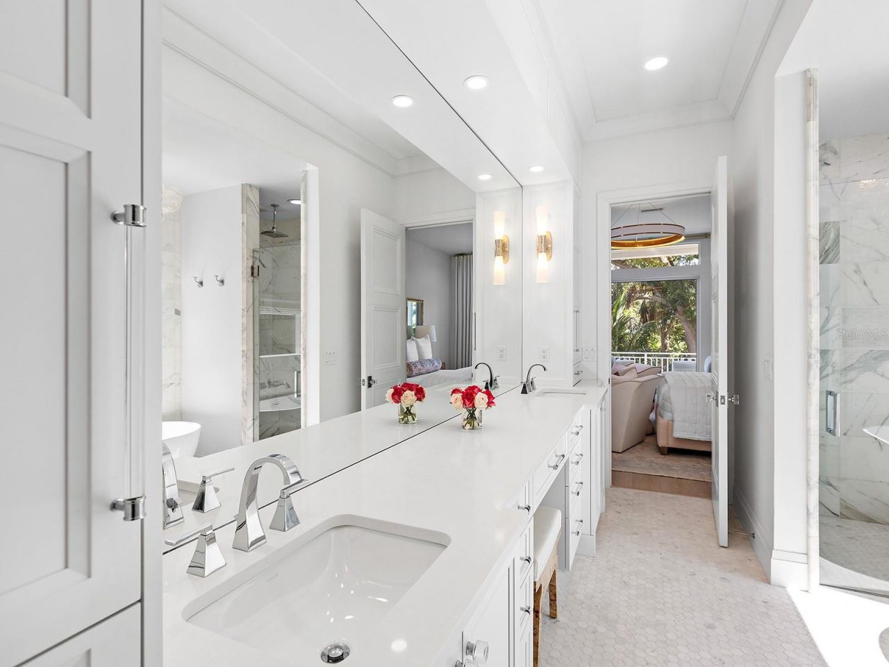1621 Bay Point Court, Sarasota, FL 34236 Photo