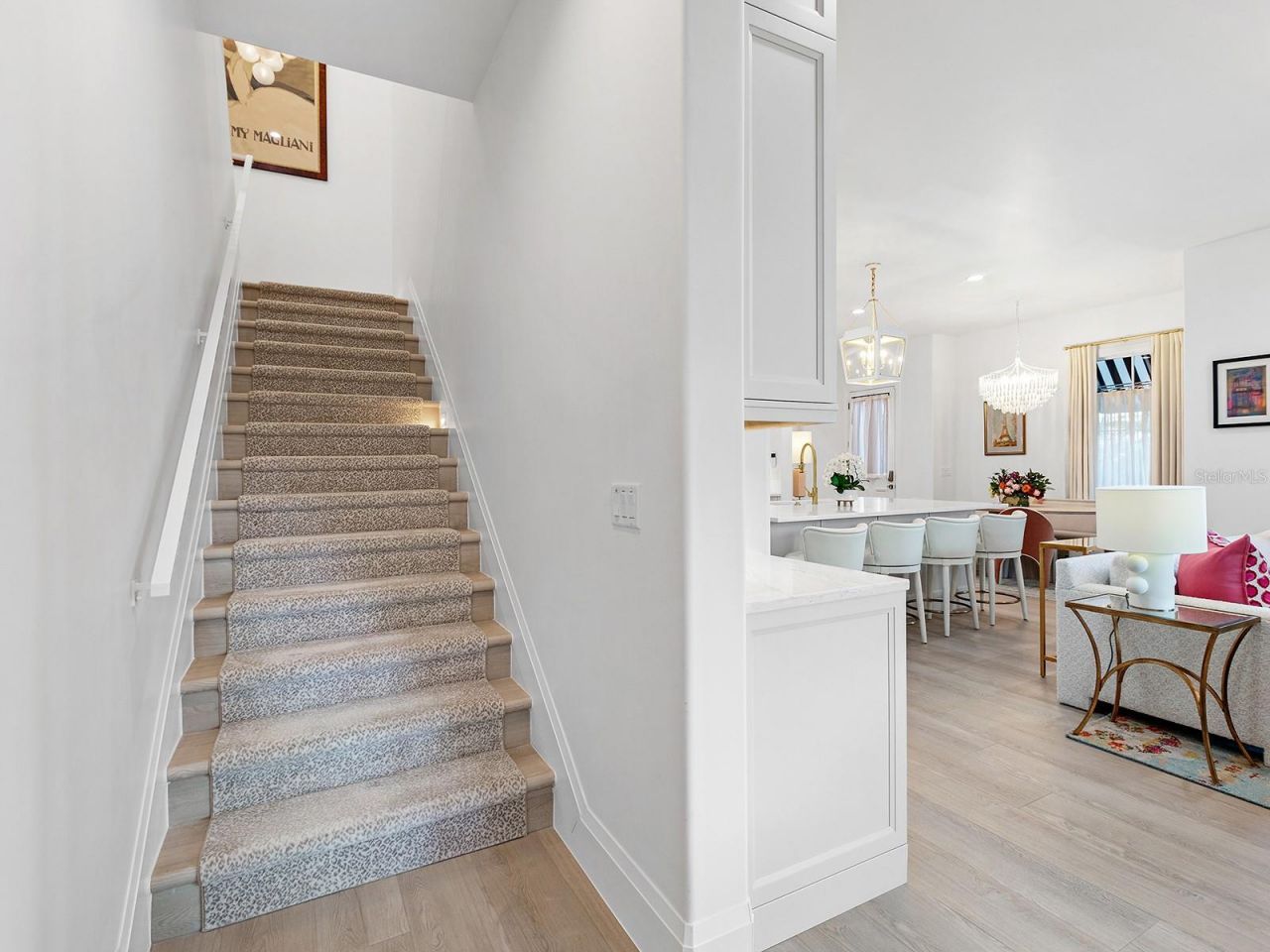 1621 Bay Point Court, Sarasota, FL 34236 Photo