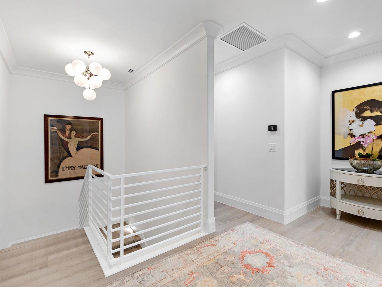 1621 Bay Point Court, Sarasota, FL 34236 Photo