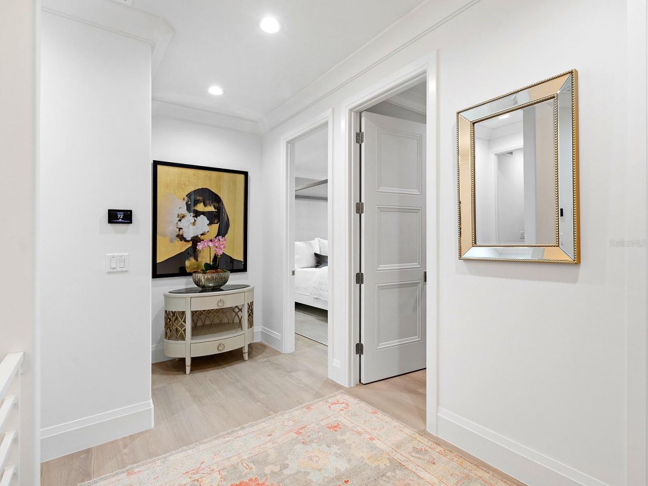 1621 Bay Point Court, Sarasota, FL 34236 Photo