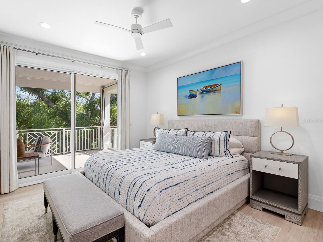 1621 Bay Point Court, Sarasota, FL 34236 Photo