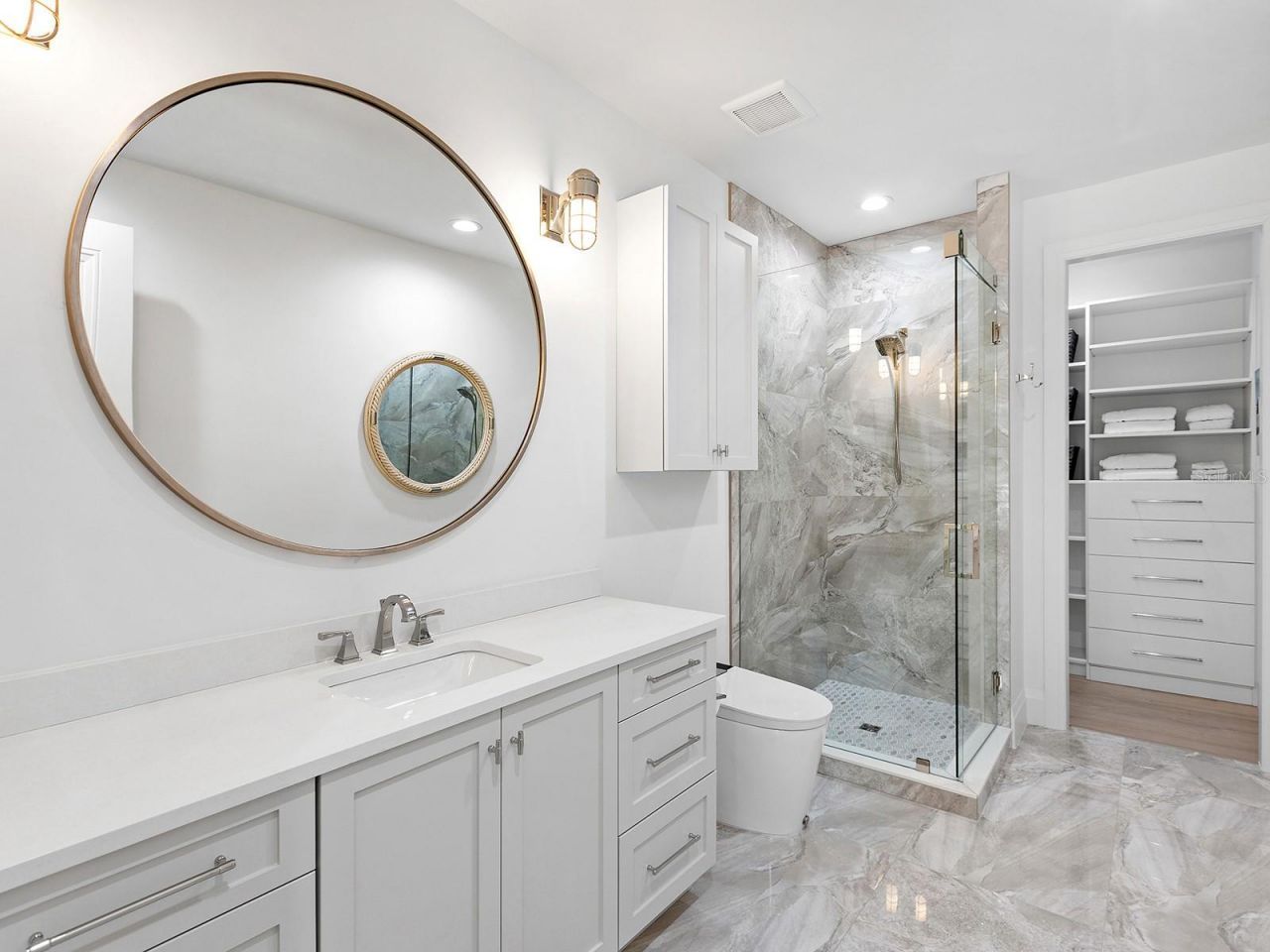 1621 Bay Point Court, Sarasota, FL 34236 Photo
