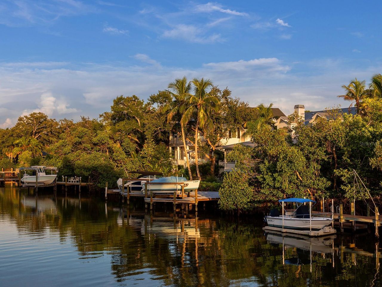 1621 Bay Point Court, Sarasota, FL 34236 Photo
