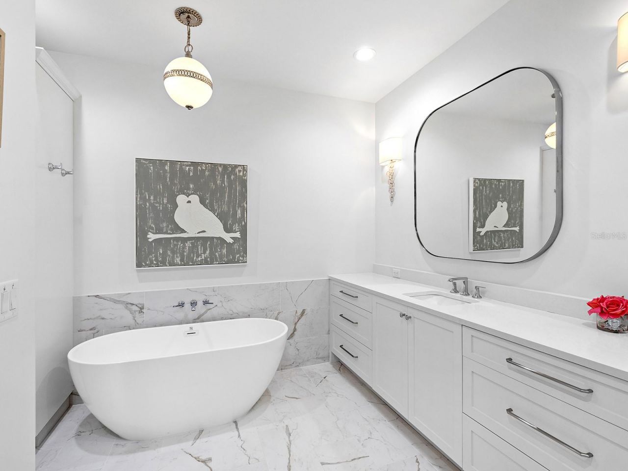 1621 Bay Point Court, Sarasota, FL 34236 Photo