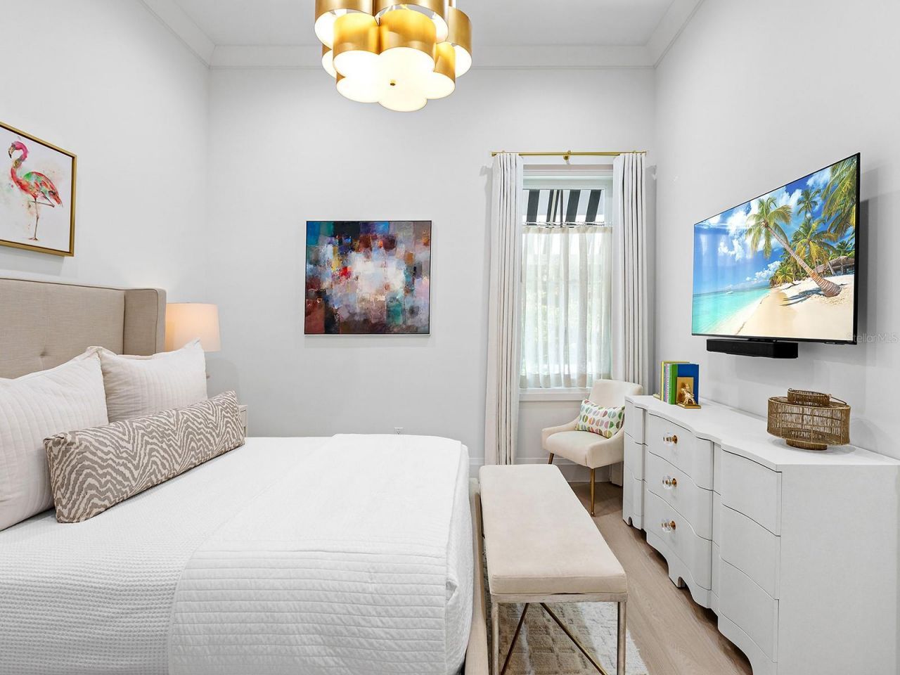1621 Bay Point Court, Sarasota, FL 34236 Photo