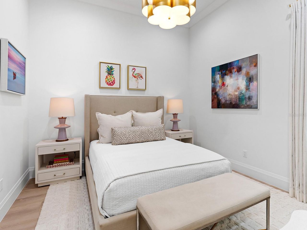 1621 Bay Point Court, Sarasota, FL 34236 Photo