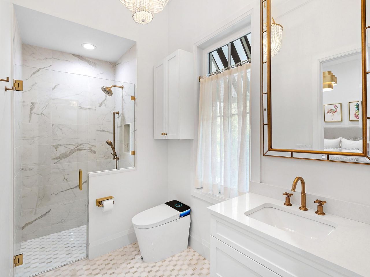 1621 Bay Point Court, Sarasota, FL 34236 Photo