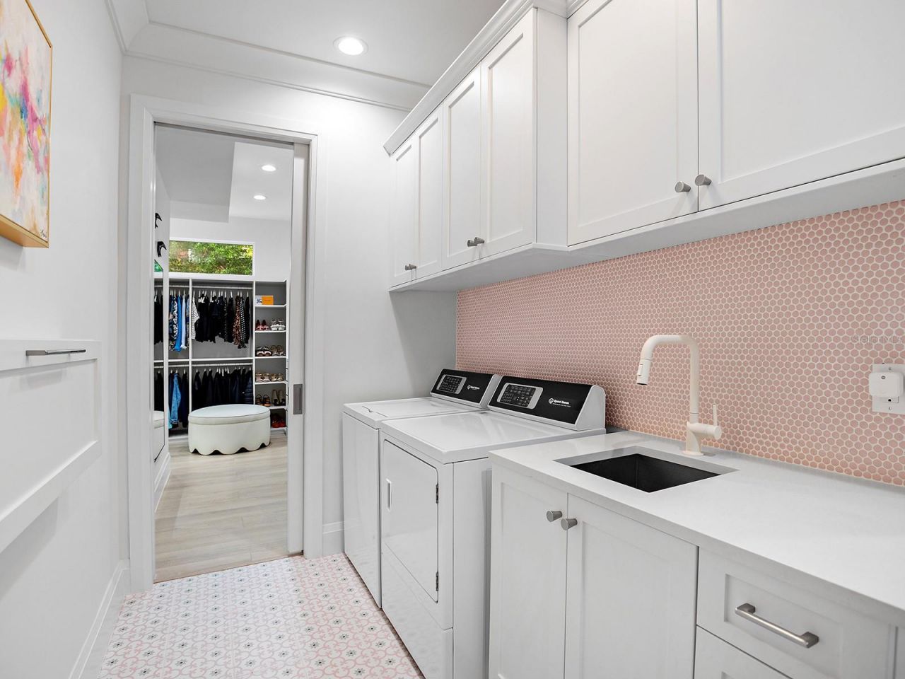 1621 Bay Point Court, Sarasota, FL 34236 Photo