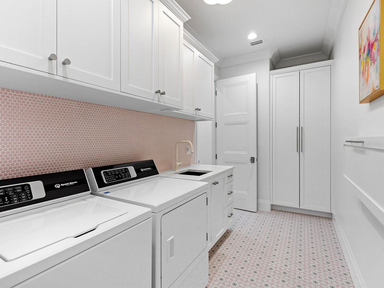 1621 Bay Point Court, Sarasota, FL 34236 Photo