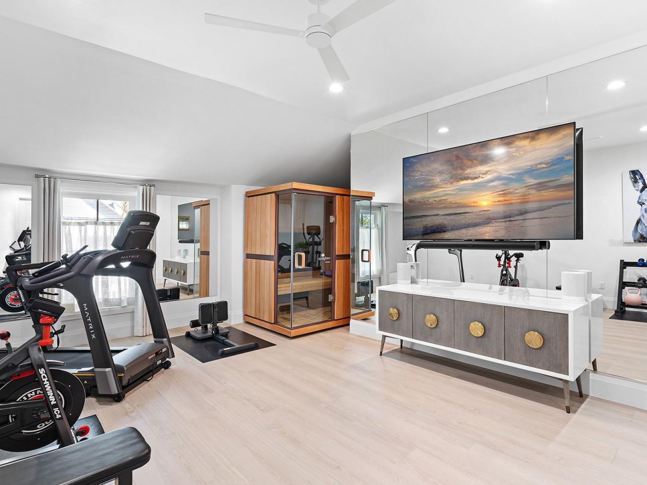 1621 Bay Point Court, Sarasota, FL 34236 Photo