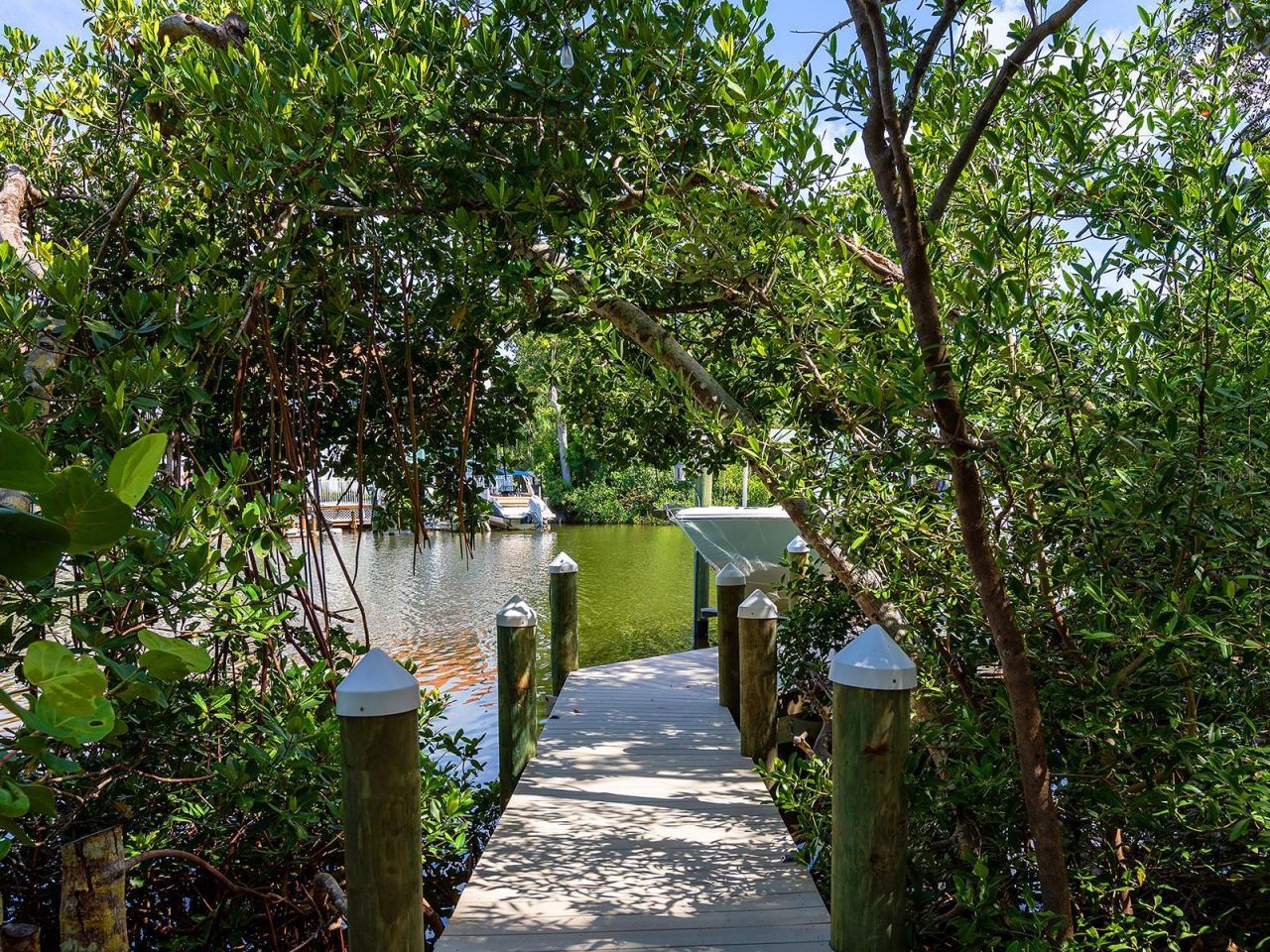 1621 Bay Point Court, Sarasota, FL 34236 Photo