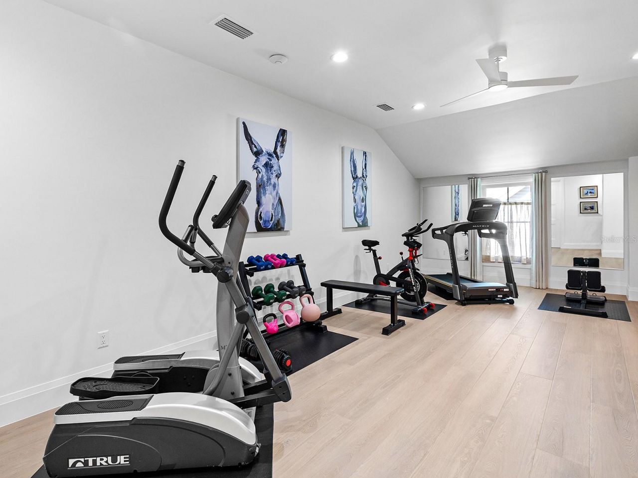 1621 Bay Point Court, Sarasota, FL 34236 Photo