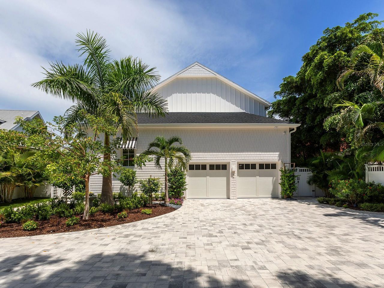 1621 Bay Point Court, Sarasota, FL 34236 Photo