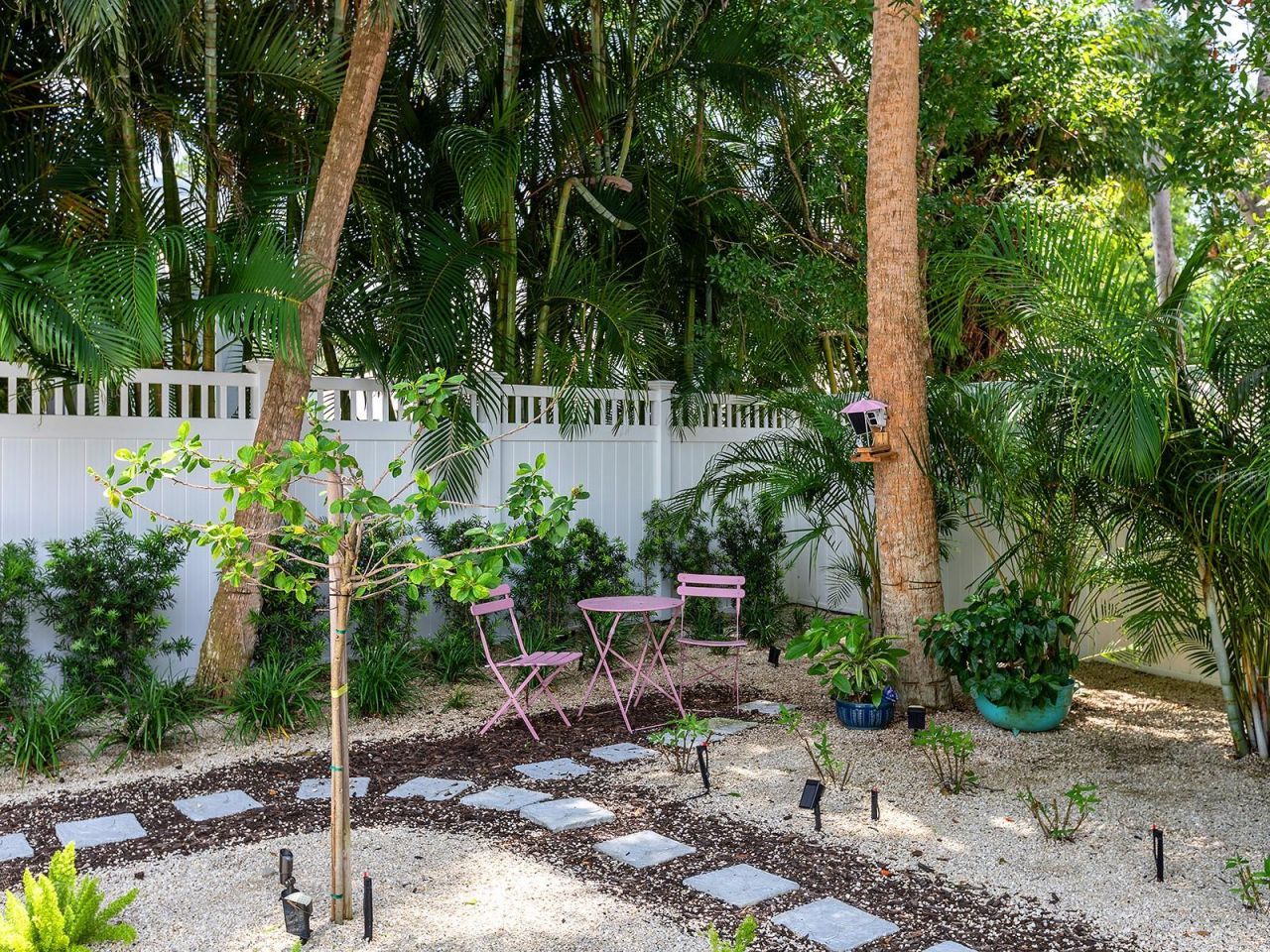 1621 Bay Point Court, Sarasota, FL 34236 Photo