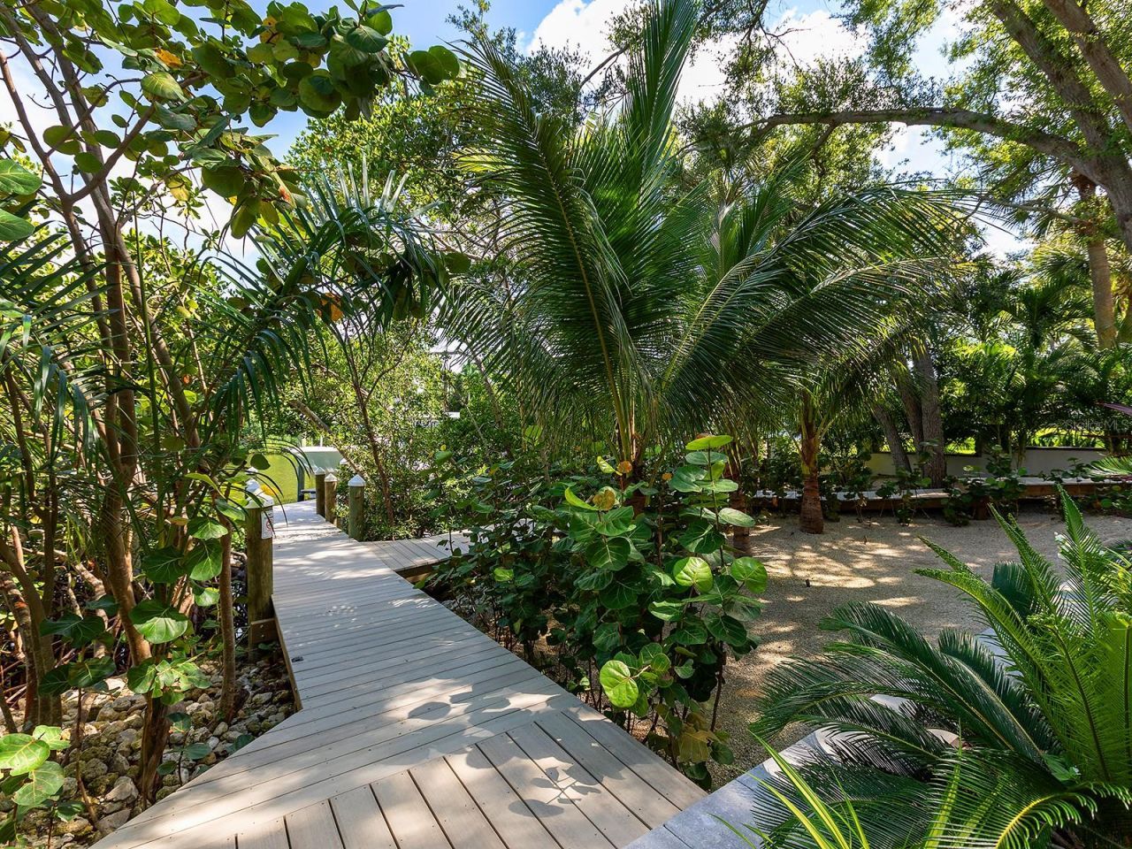 1621 Bay Point Court, Sarasota, FL 34236 Photo