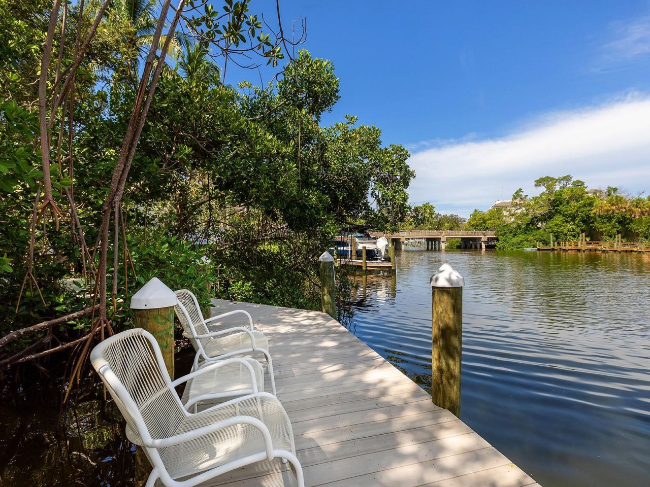 1621 Bay Point Court, Sarasota, FL 34236 Photo