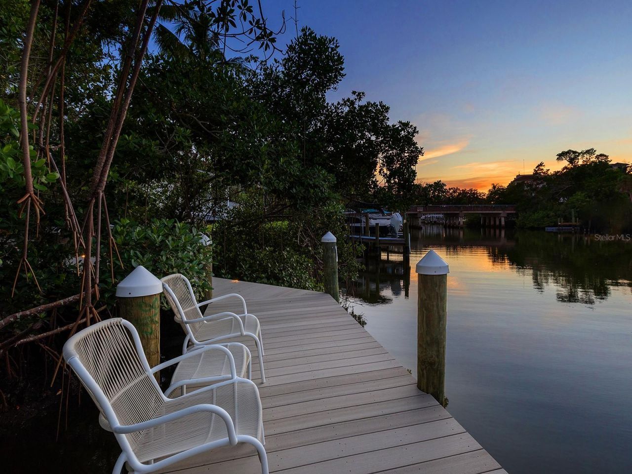 1621 Bay Point Court, Sarasota, FL 34236 Photo