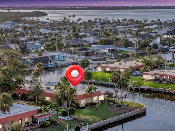 4096 EL DORADO COVE , BRADENTON, FL 34210