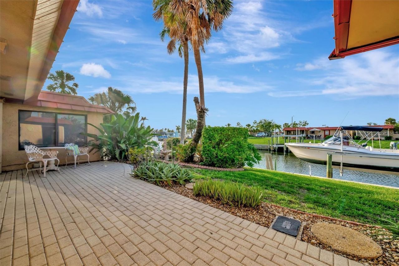 4096 El Dorado Cove, Bradenton, FL 34210 Photo