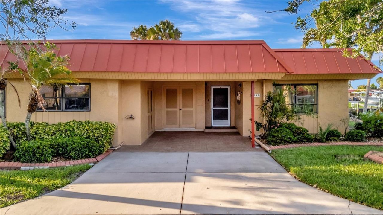 4096 El Dorado Cove, Bradenton, FL 34210 Photo