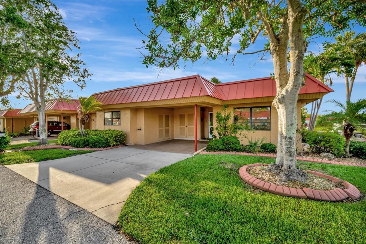 4096 El Dorado Cove, Bradenton, FL 34210 Photo