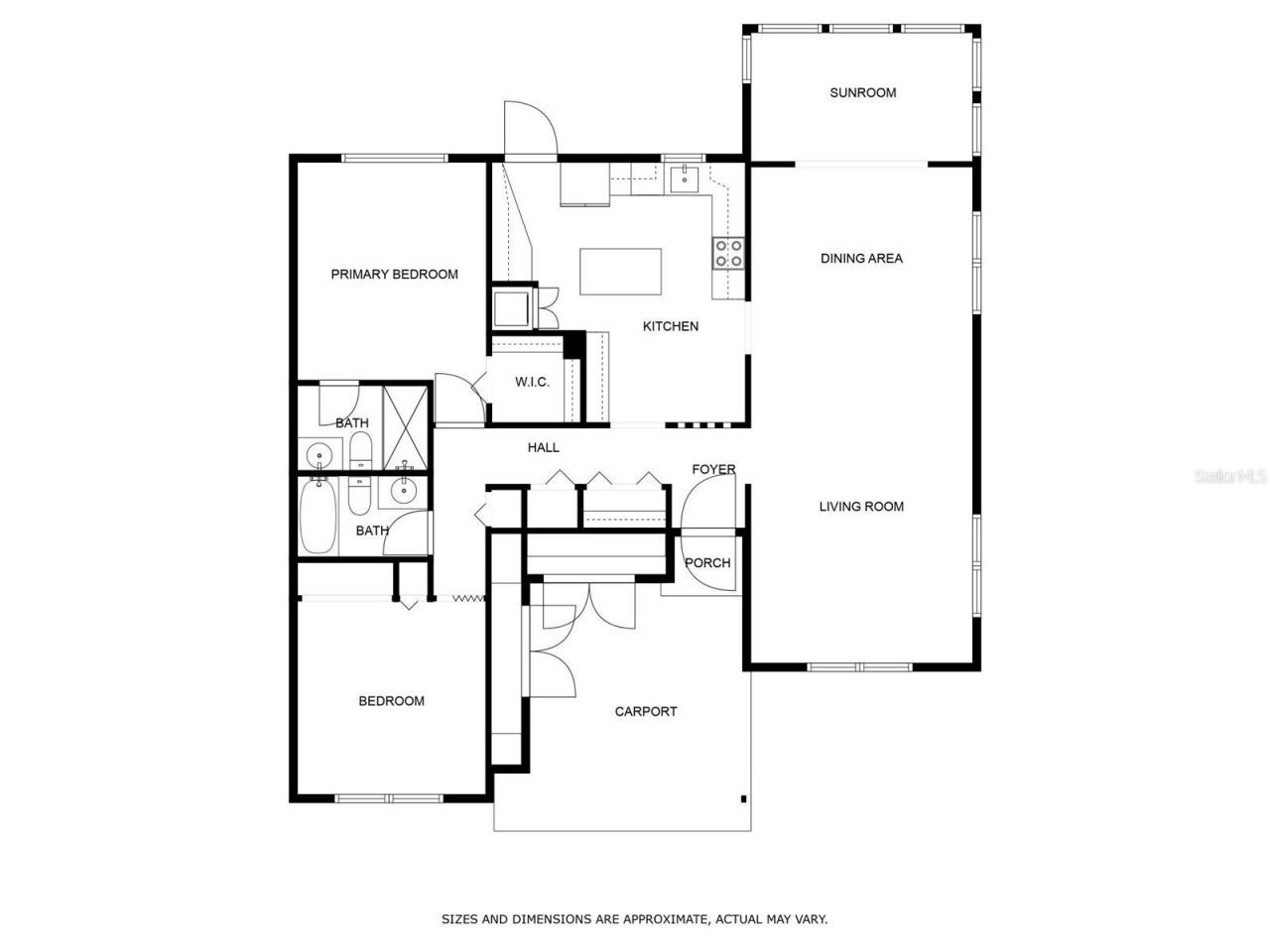 4096 El Dorado Cove, Bradenton, FL 34210 Photo