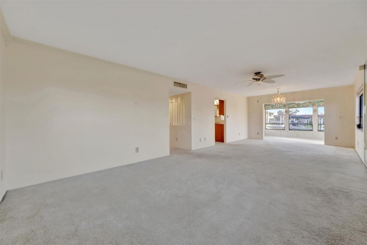 4096 El Dorado Cove, Bradenton, FL 34210 Photo