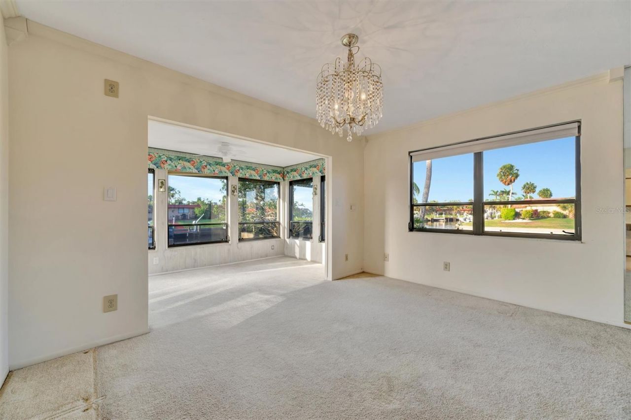 4096 El Dorado Cove, Bradenton, FL 34210 Photo